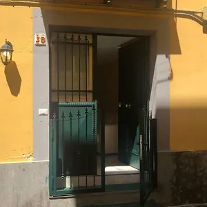 sole-house.hotels-amalfi.com/