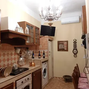 sheilas-suite-in-milano-affori-mm3.italymilanhotels.net/